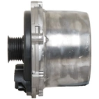 BMW Gen. 12V-150A, Vattenkyld