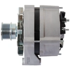 MB Generator 12V-100A