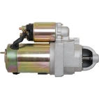Chev./GM Startm. 01>,12V-1.4kW