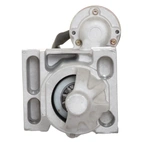 Chev./GM Startm. 01>,12V-1.4kW