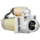 Chev./GM Startm. 01>,12V-1.4kW