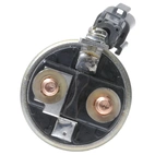Solenoid 12V, Mitsub./Nissan