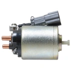 Solenoid 12V, Mitsub./Nissan