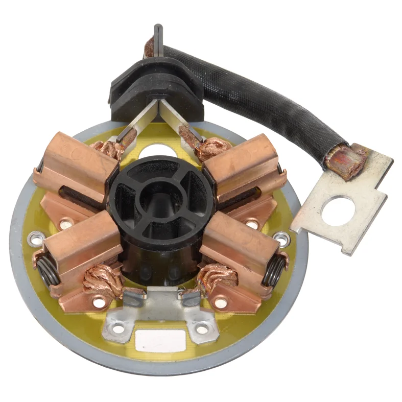 Kolhåll. 231 ser. 9003334363