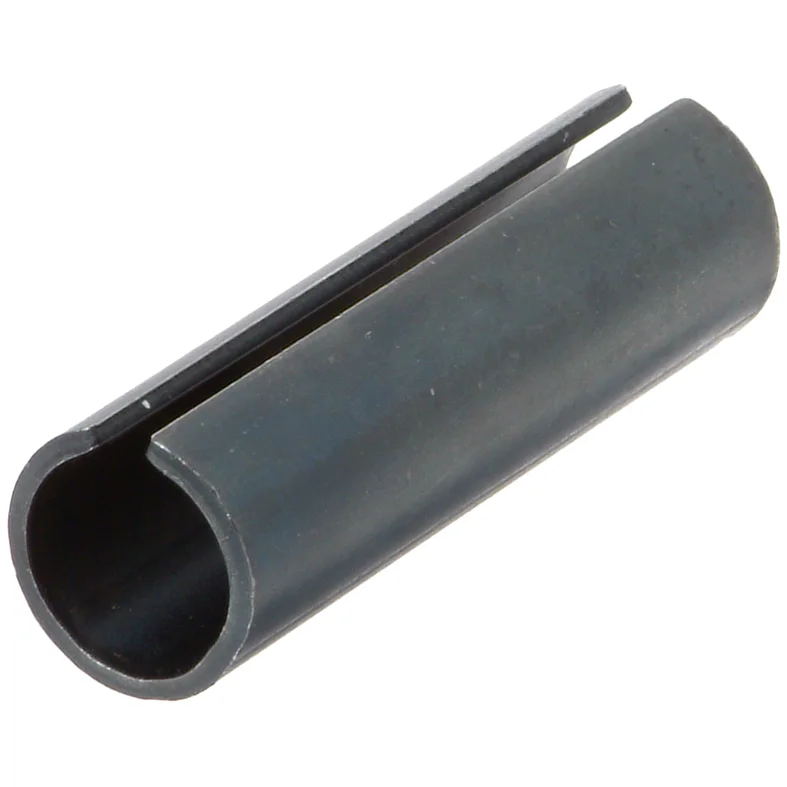 Gavel-Bussning 11x14x50 mm