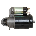 Oldsmobile Startmotor 12V
