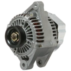 Toyota Yaris Generator 12V-90A