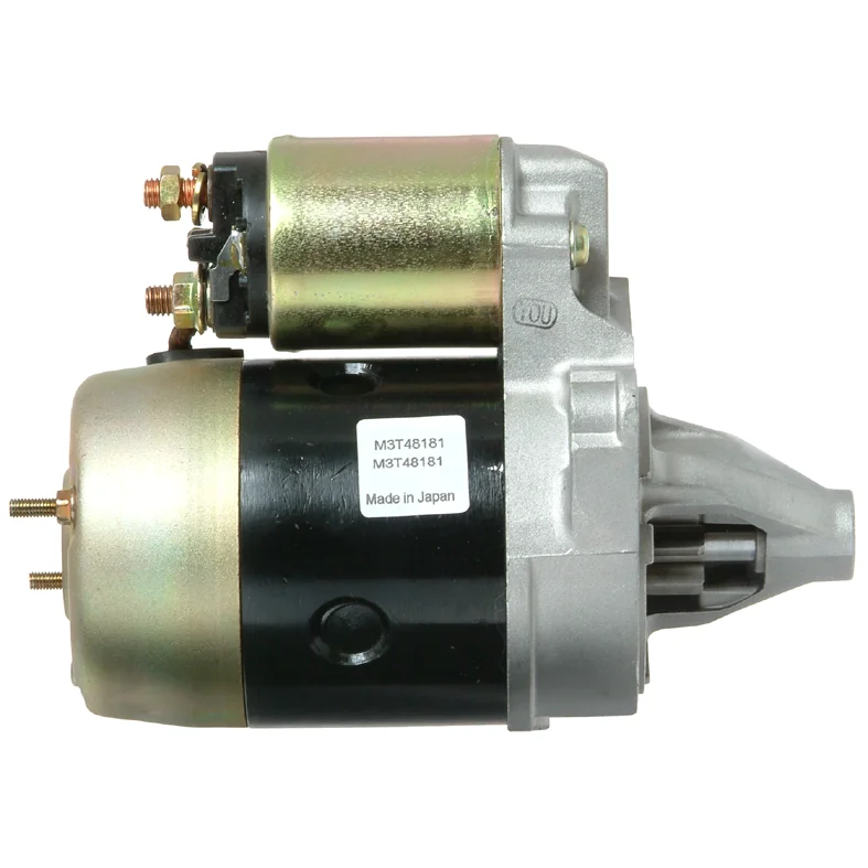 Mazda MX-5 Startm. 12V-0.95kW