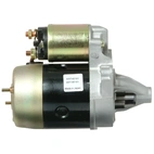 Mazda MX-5 Startm. 12V-0.95kW