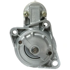 Mazda MX-5 Startm. 12V-0.95kW