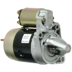 Mazda MX-5 Startm. 12V-0.95kW