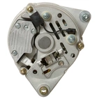MF/Rover Generator 12V-70A