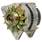 MF/Rover Generator 12V-70A