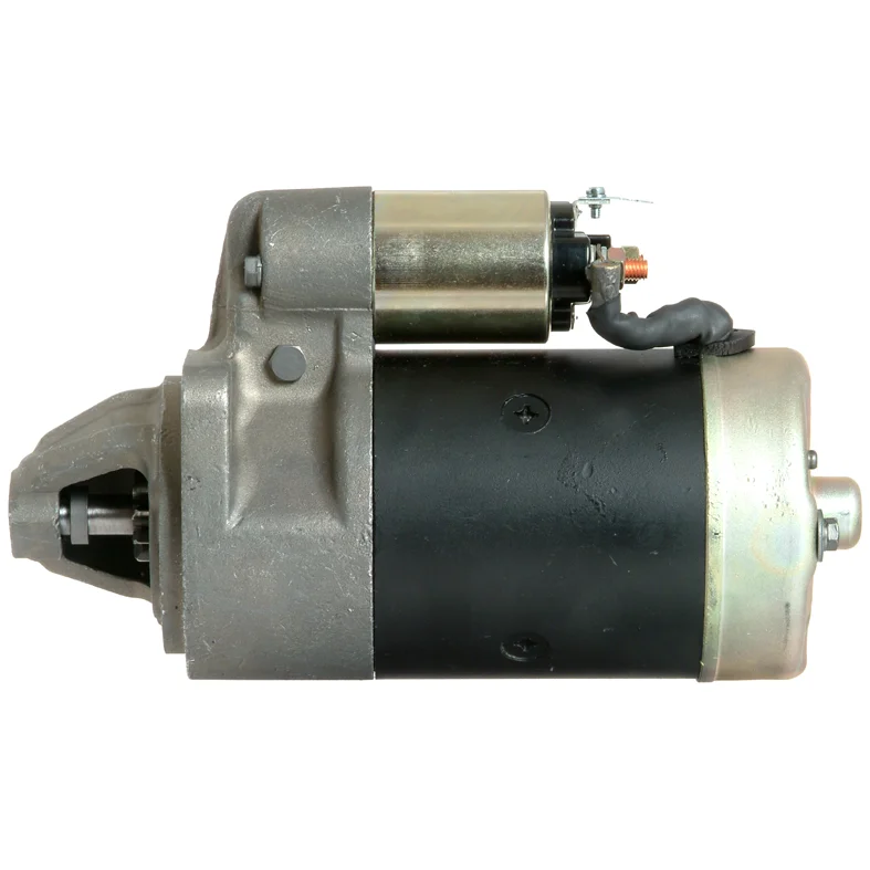 Startmotor 12V-1.8kW
