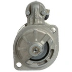 Startmotor 12V-1.8kW