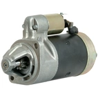 Startmotor 12V-1.8kW