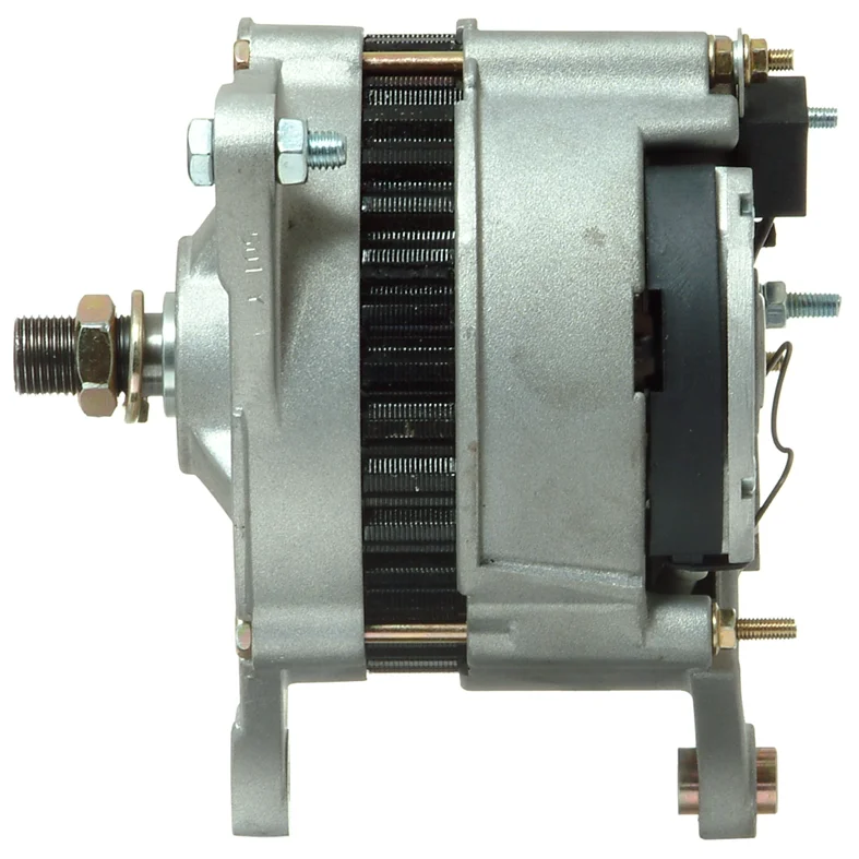 Lucas A127 Gen.12V-70A, ut.rem