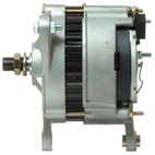 Lucas A127 Gen.12V-70A, ut.rem