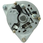 Lucas A127 Gen.12V-70A, ut.rem