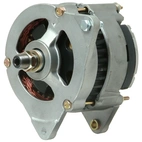Lucas A127 Gen.12V-70A, ut.rem