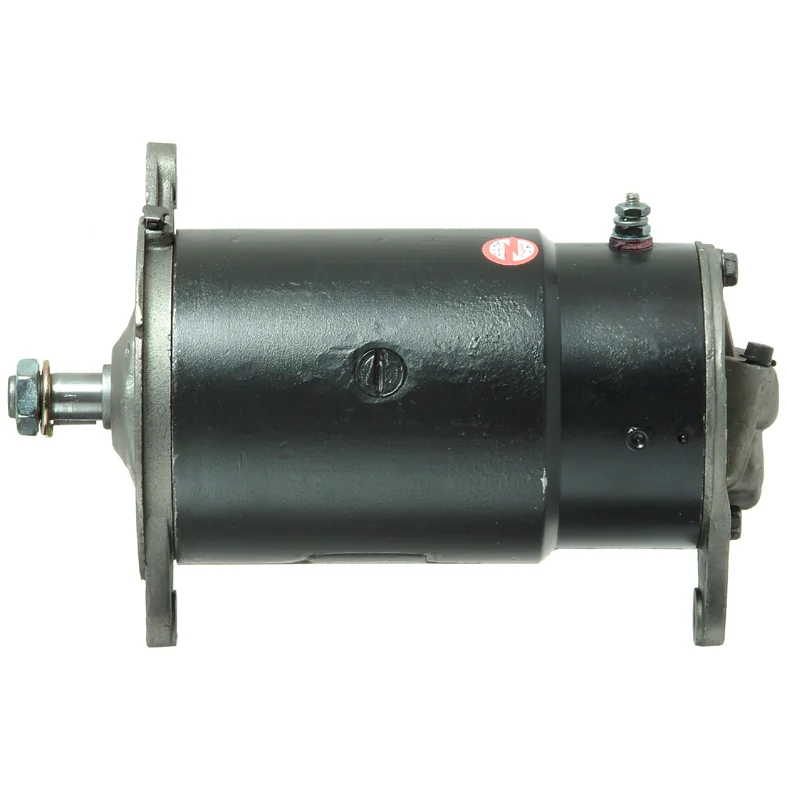 GM/Delco liks. Gen. 12V-33A