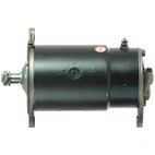 GM/Delco liks. Gen. 12V-33A