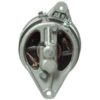 GM/Delco liks. Gen. 12V-33A