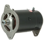 GM/Delco liks. Gen. 12V-33A