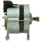 Lucas A127Gen.12V-70A utan r/f
