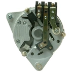 Lucas A127Gen.12V-70A utan r/f
