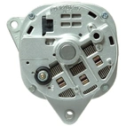 Chev,./Pont./Olds.Gen.12V-140A