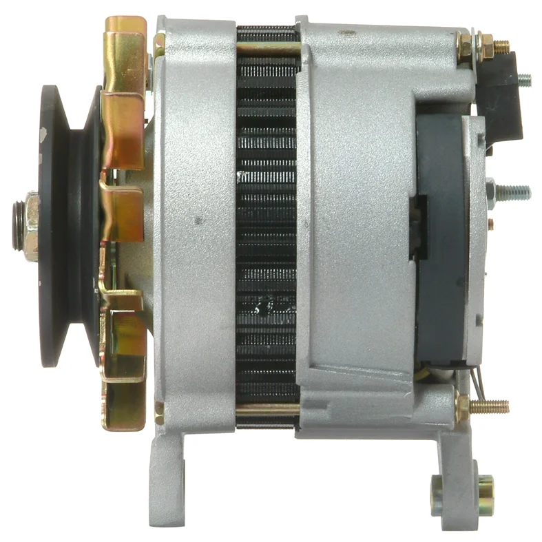 MF/Rover/Valmet Gen. 12V-70A