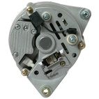 MF/Rover/Valmet Gen. 12V-70A