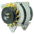 MF/Rover/Valmet Gen. 12V-70A