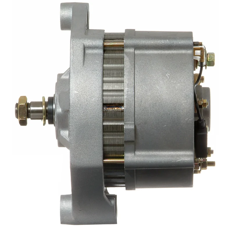 Gen. 12V-90A passar Volvo