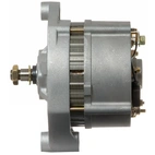 Gen. 12V-90A passar Volvo