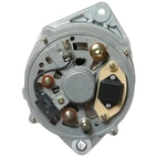 Gen. 12V-90A passar Volvo