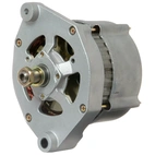 Gen. 12V-90A passar Volvo