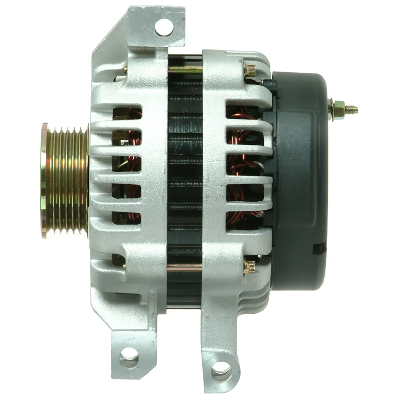 GM Generator 12V-150A
