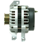 GM Generator 12V-150A