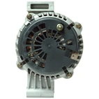 GM Generator 12V-150A