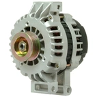 GM Generator 12V-150A