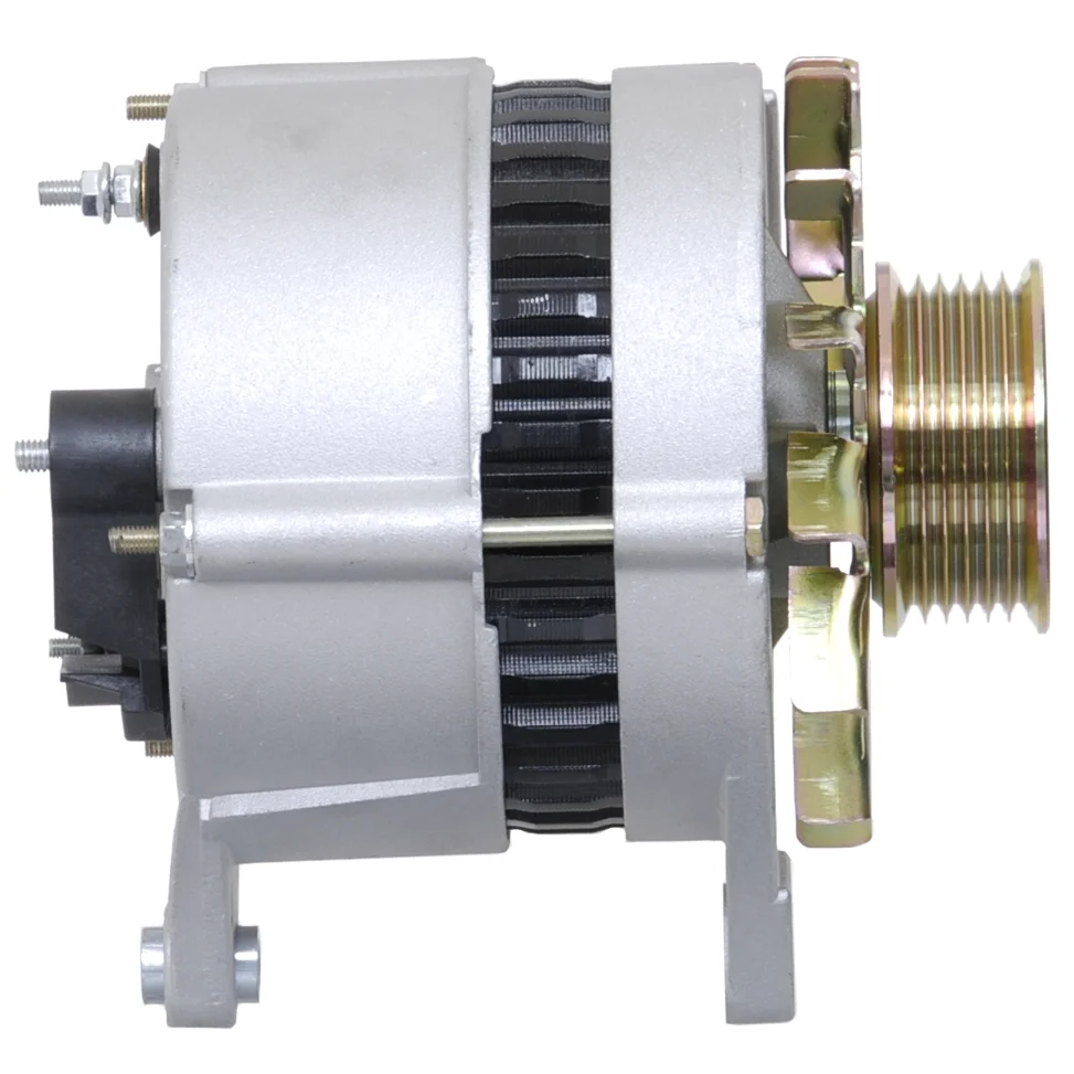 Ford Generator 12V-70A