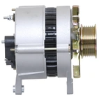 Ford Generator 12V-70A