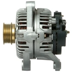 Fiat Generator 12V-80A