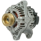 Fiat Generator 12V-80A