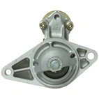 Toyota Corolla 87> Startm.