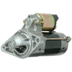 Toyota Corolla 87> Startm.