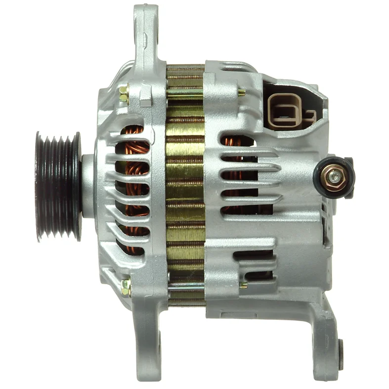 Subaru Outback Gen. 12V-85A