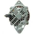 Subaru Outback Gen. 12V-85A